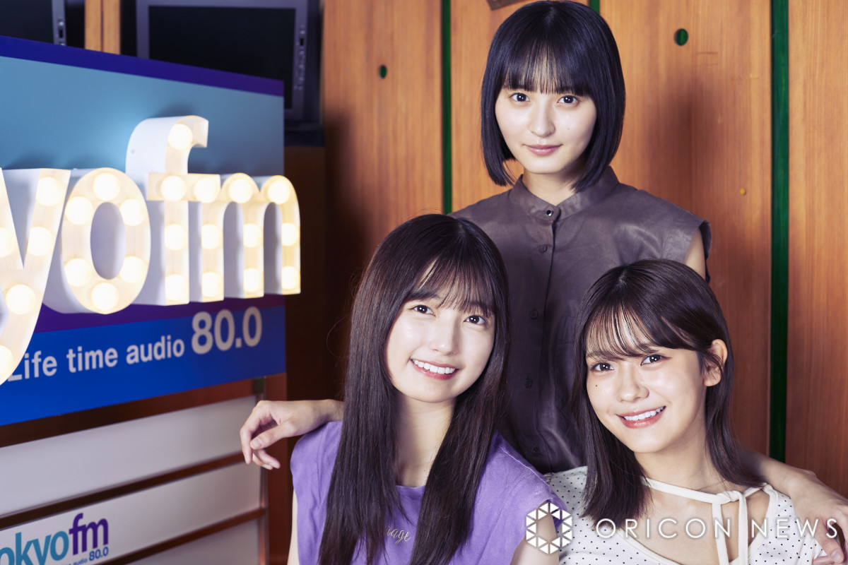 乃木坂46 - プロフ必読さん専用 プロフ必読】週刊プレイボーイ まるごと一冊乃木坂46 2019
