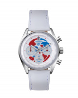 �w�^�O�E�z�C���[ �J���� �N���m�O���t Expo 2025 ��� ���~�e�b�h�G�f�B�V�����x 