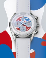 �w�^�O�E�z�C���[ �J���� �N���m�O���t Expo 2025 ��� ���~�e�b�h�G�f�B�V�����x 