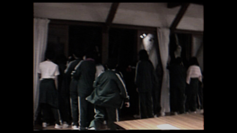 �y7��30��(��)18�� ���ցz�ъԊw�Z 