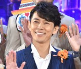 ���ؒ��l �iC�jORICON NewS inc. 