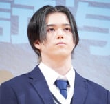 fwAIV[!xIʉɓodMAZZELERAN(C)ORICON NewS inc. 