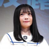 fwAIV[!xIʉɓodRЂ (C)ORICON NewS inc. 