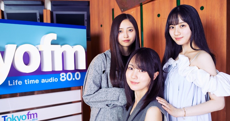 井上和 川崎桜 らじらーサイン 20250731_030031_o_76056456.jpg