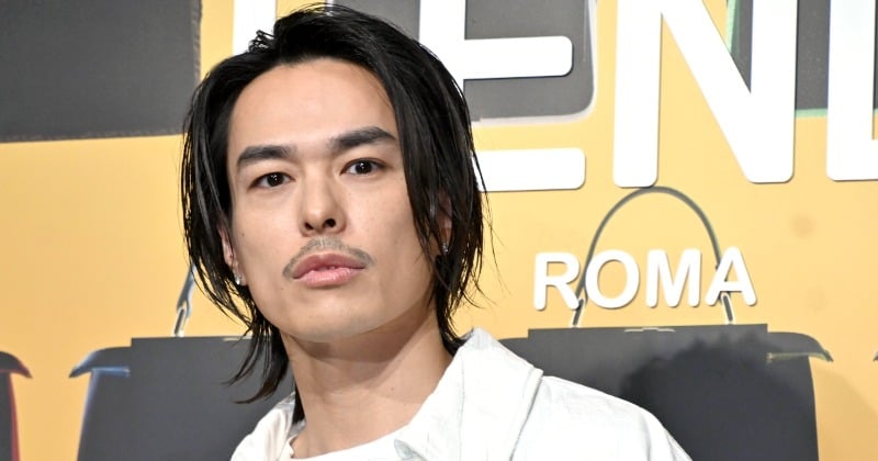 LDH、三代目JSB・今市隆二のタクシートラブルを謝罪 報酬返上と自宅謹慎の処分発表「社会的に看過できない行動があった」