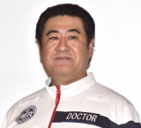 ����ŁwTOKYO MER�`����ً}�~�����`��C�~�b�V�����x�������䂠�����ɓo�d��������L��iC�jORICON NewS inc. 