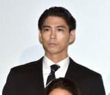 ����ŁwTOKYO MER�`����ً}�~�����`��C�~�b�V�����x�������䂠�����ɓo�d�����ꗈ���l�iC�jORICON NewS inc. 