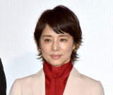 ����ŁwTOKYO MER�`����ً}�~�����`��C�~�b�V�����x�������䂠�����ɓo�d�����Γc���q�iC�jORICON NewS inc. 