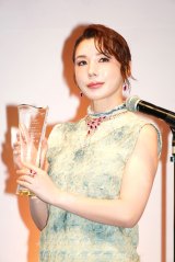 w36 {WG[ xXghbT[܁x\ɓodˎ(C)ORICON NewS inc. 