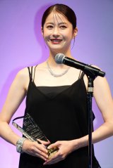 w36 {WG[ xXghbT[܁x\ɓod{(C)ORICON NewS inc. 