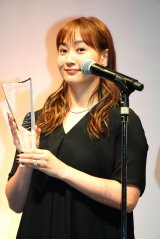 w36 {WG[ xXghbT[܁x\ɓod{M(C)ORICON NewS inc. 