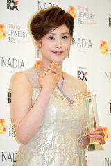 w36 {WG[ xXghbT[܁x\ɓodI(C)ORICON NewS inc. 