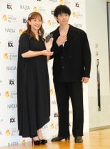 w36 {WG[ xXghbT[܁x\ɓod(){MAiqt(C)ORICON NewS inc. 