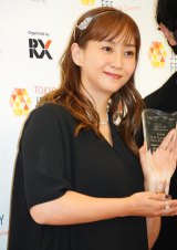 w36 {WG[ xXghbT[܁x\ɓod{M (C)ORICON NewS inc. 