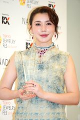 w36 {WG[ xXghbT[܁x\ɓodˎ(C)ORICON NewS inc. 