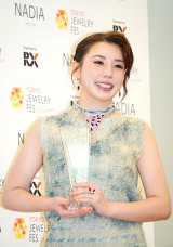 w36 {WG[ xXghbT[܁x\ɓodˎ(C)ORICON NewS inc. 