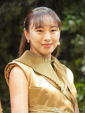 音月桂の画像一覧 | オリコンニュース（ORICON NEWS）