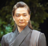 �~���[�W�J���w�i�C�c�E�e�C�� -�R�m����-�xARENA LIVE�J���L�O��ɓo�d�������F�Y�iC�jORICON NewS inc. 