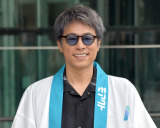 �������E���Ɏ�ނ���Ȃ�H�ɓ������c���~���w���A�N�g�Ɛe�q�Ń`�������W�I�����̂��߂ɂł��邱�Ɓx�g�[�N�V���[ �iC�jORICON NewS inc. 