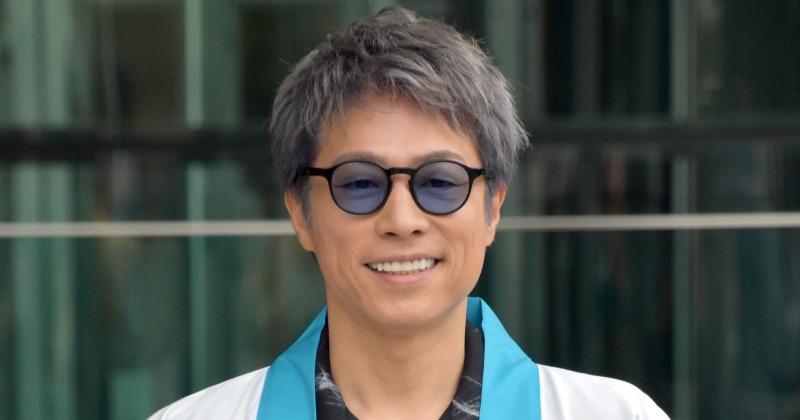 田村淳、元相方・亮に取材するなら?「解散してから収入はどうなったのか…」