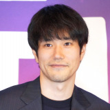 wȂ̃GIx䂠ɓodRPC` (C)ORICON NewS inc. 