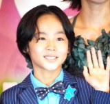 wȂ̃GIx䂠ɓod쌴ls iCjORICON NewS inc. 