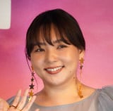 wȂ̃GIx䂠ɓodC (C)ORICON NewS inc. 