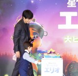 wȂ̃GIx䂠ɓod()RPC`A쌴ls(C)ORICON NewS inc. 