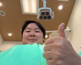 �₷�q�u������e�m�炸3�{������`�v(�ʐ^��X @yasuko_sma ���) 