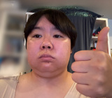 �₷�q�u�e�m�炸3�{��������v(�ʐ^��X @yasuko_sma ���) 