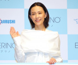 ł̑ZȒ̗lq𖾂ؑT iCjORICON NewS inc. 