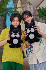 wVbtACh Season6x4bE5bɏo()RqAOc (C)AbemaTV, Inc. 