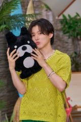 wVbtACh Season6x4bE5bɏo鐼Rq(C)AbemaTV, Inc. 