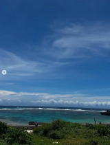 �{�Ó���K�ꂽhitomi (�ʐ^�̓C���X�^�O����@hitomi_official ���) 