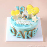 ���Ђ�̃y�b�N�� 