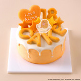 ���ł��� 