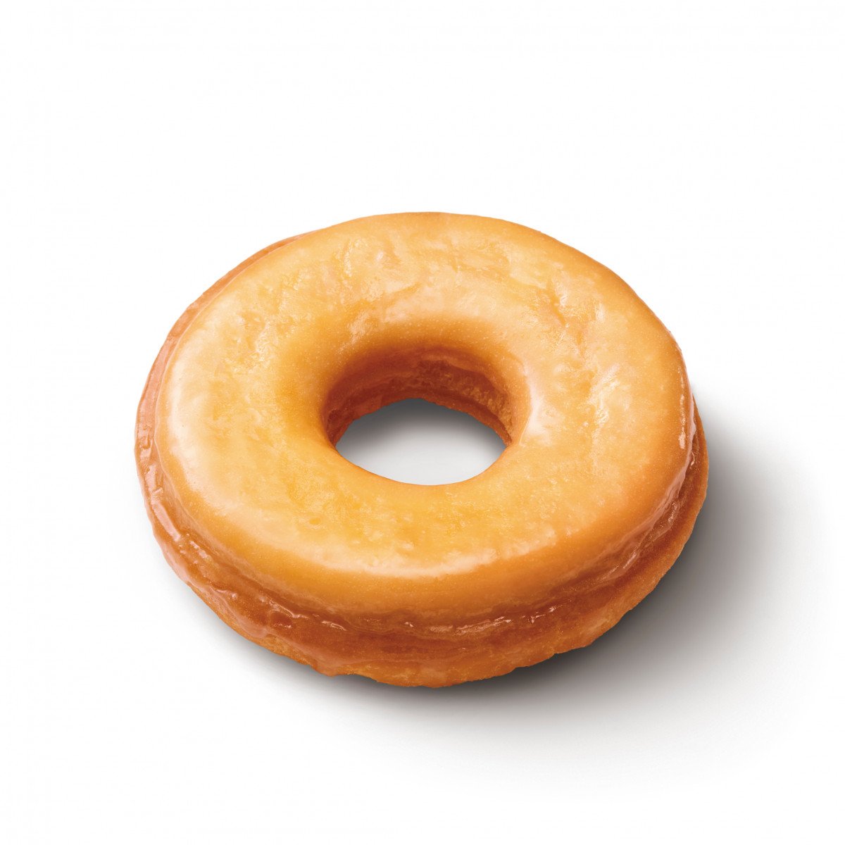 画像・写真 | ミスタードーナツ55周年記念『ニューホームカット』全6種