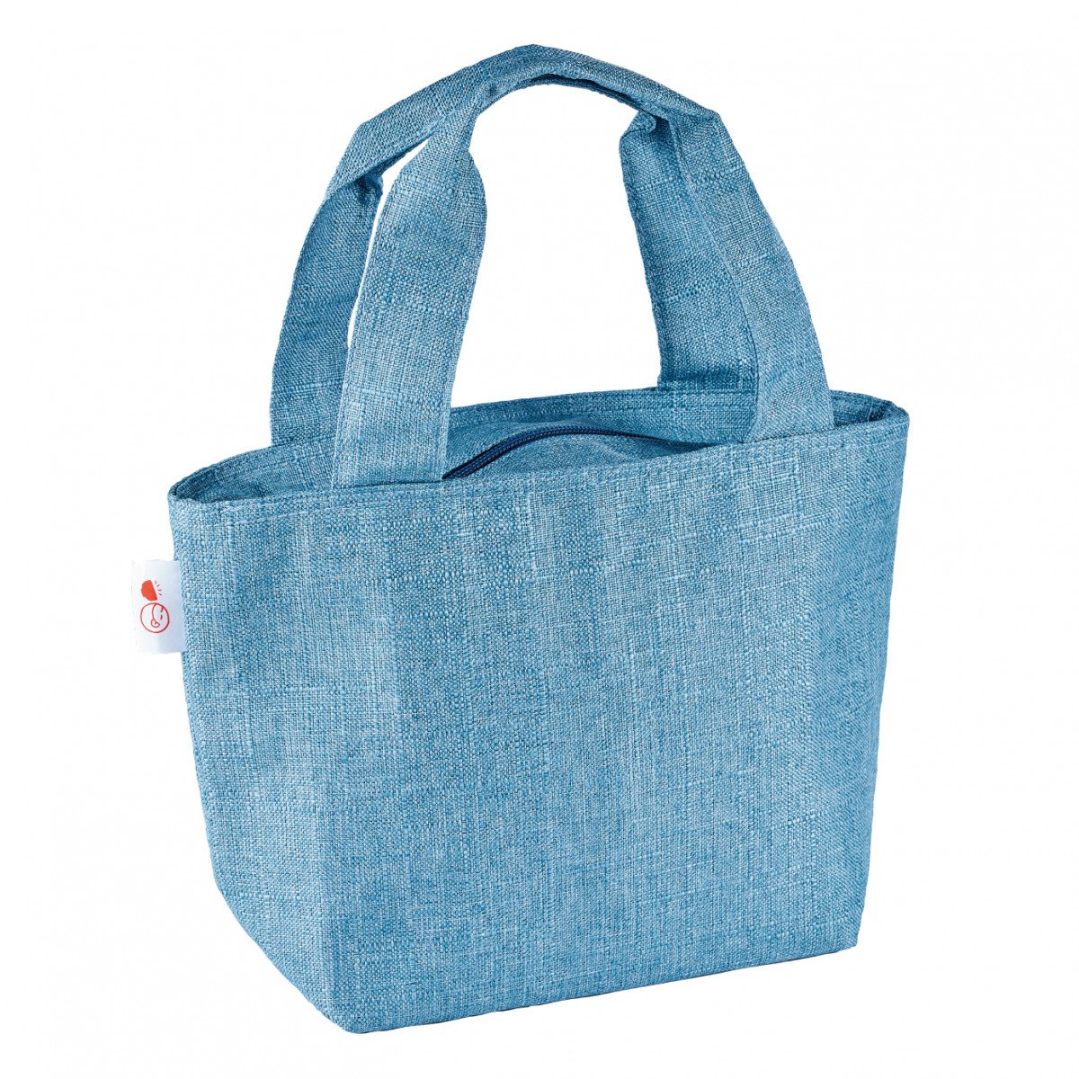 ƃIWi ۗobO(W300~H200~}`100mm) 