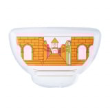 ƃIWi ǂԂ^ۗ(W130~H90mm) 