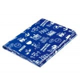 ƃIWi W[V[g(W1,200~H900mm) 