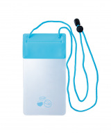 ƃIWi X}[gtHP[X(W120~H235mm) 