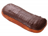 �w�`���R�����O�W����(CHOCOLATE LONG JOHN)�x 