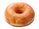 �w�O���C�Y�h���C�Y�h(GLAZED RAISED)�x 