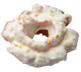 �w�z���C�g�`���R���[�g �I�[���h�t�@�b�V����������(WHITE CHOCOLATE OLDFASHIONED LEMON)�x 