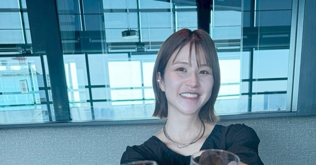 はんにゃ川島の元妻・菜月さん、離婚後の恋愛観の変化を告白 “頑張りすぎた過去”に決別「幸せハンター系女子を目指す」