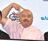 �N�������A���`�ɍăv���|�[�Y�錾 HIRO���f�p�ȃc�b�R�~�u���f���Ⴄ?�v �����z��1��2000���~�F�߂� 