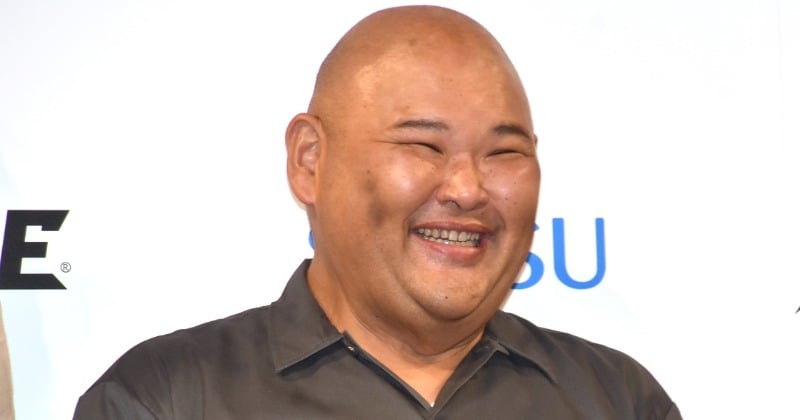 安田大サーカスHIRO、放送NG級の間違いに団長安田&クロちゃんもドン引き