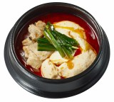 �w�|�h�X���h�D�u�x 