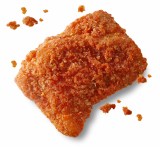 �w�U�N�`�L(���f�̂��ܐh)�x 