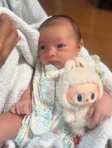 VRtItBVuOuVRtMORE MORE HAPPYv 